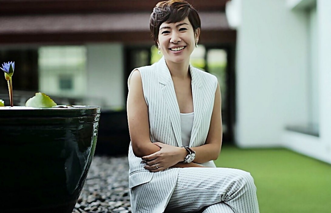 กูรูด้านธุรกิจอาหาร ชี้ 