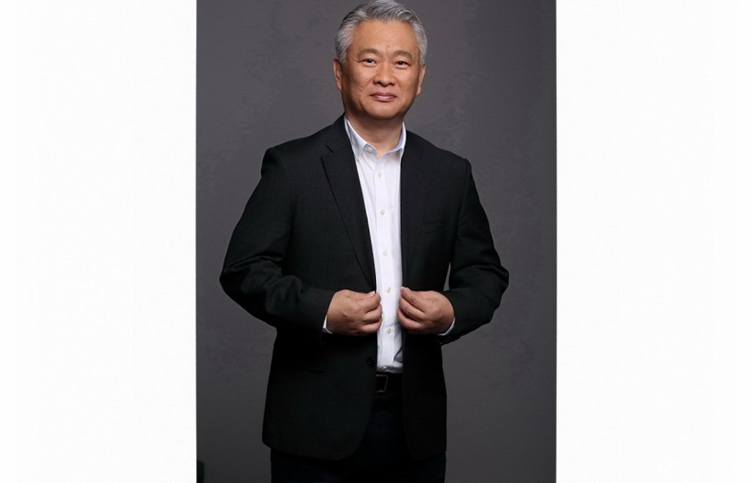  “บิวตี้ คอมมูนิตี้” รุกทำตลาดยกระดับ บิ้วตี้ บุฟเฟ่ต์ สู่ริจินัลแบรนด์ 