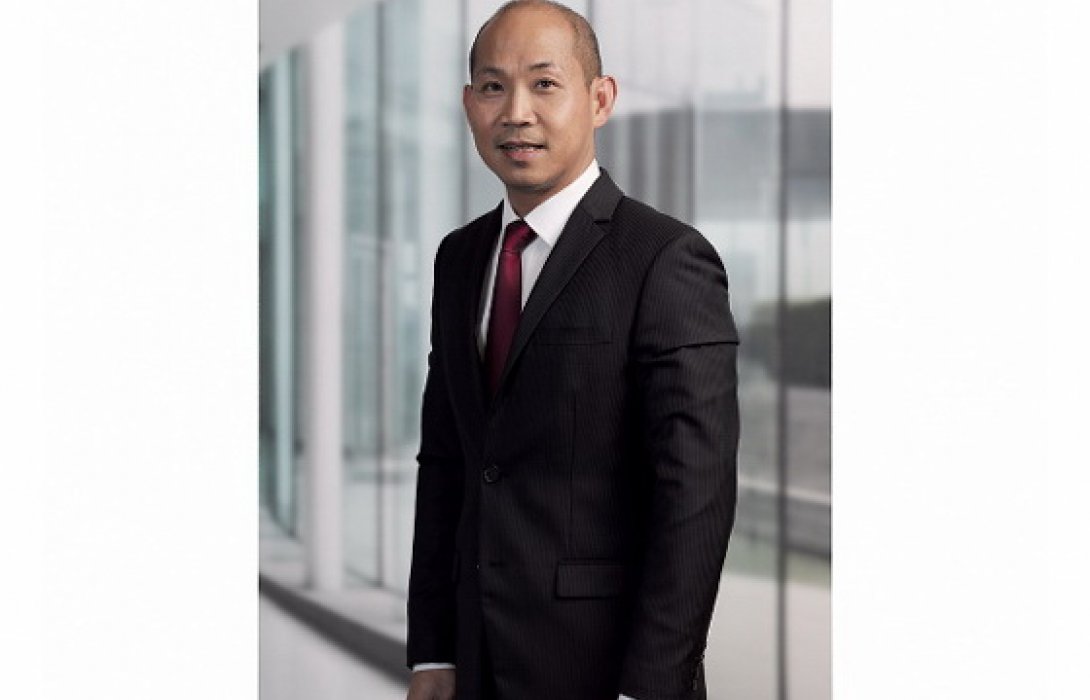 “ไทยเบฟฯ” โชว์ ภาพรวมความสำเร็จธุรกิจเบียร์ ส่ง เบียร์น้องใหม่ กระตุ้นตลาดโค้งสุดท้ายปลายปี ลั่นอีก 2 ปี คว้า เบอร์ 1 ตลาดเบียร์ไทยและอาเซียน