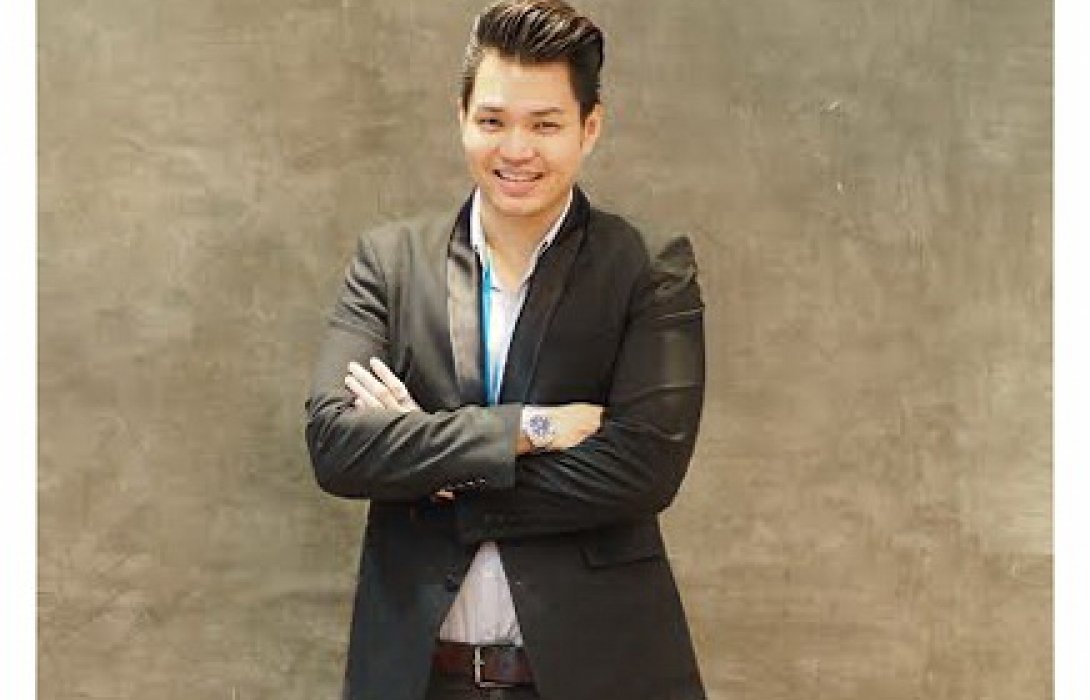 “เซเดอร์เร่” ส่งเก้าอี้หนังปรับนอนฟังก์ชั่น 3 รุ่น เจาะตลาดคนเมือง