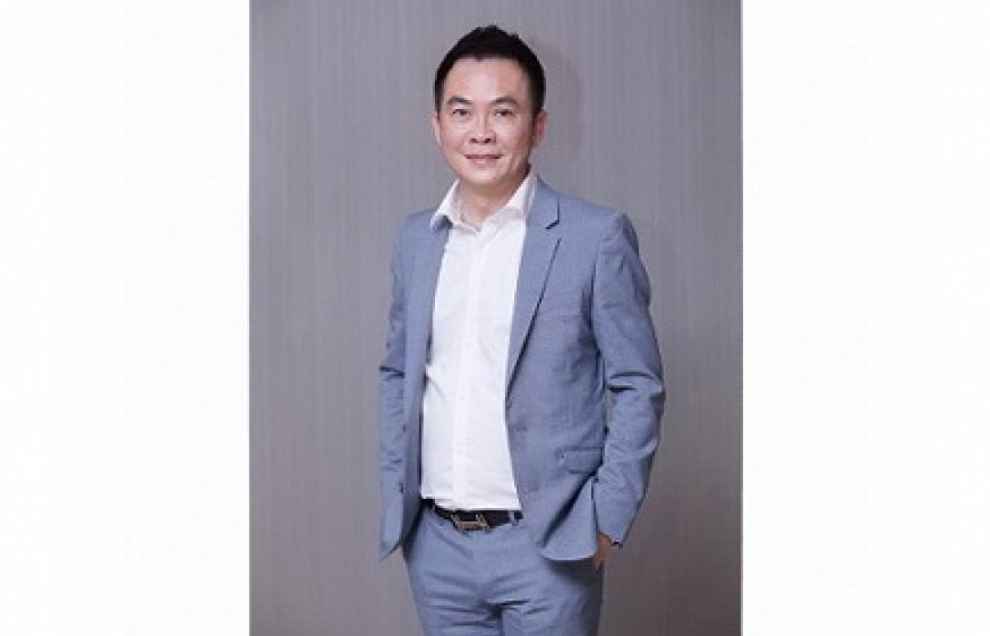 เอส เอฟ เปิดสาขาใหม่ ส่งท้ายปี!!