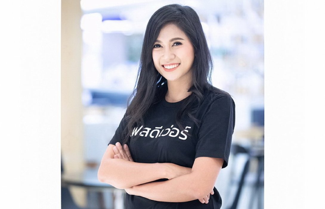 “อาร์ทบอกซ์” ชี้ ตลาดอีเวนต์สดใส นำทัพไทยบุกเอเชีย-ดูดทัวร์ริส