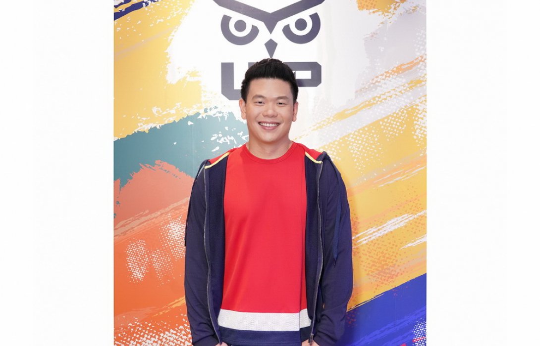 ‘แม็คกรุ๊ป’ คลอดแบรนด์น้องใหม่ ‘ยู-พี’ ลุยตลาดสปอร์ตแฟชั่น