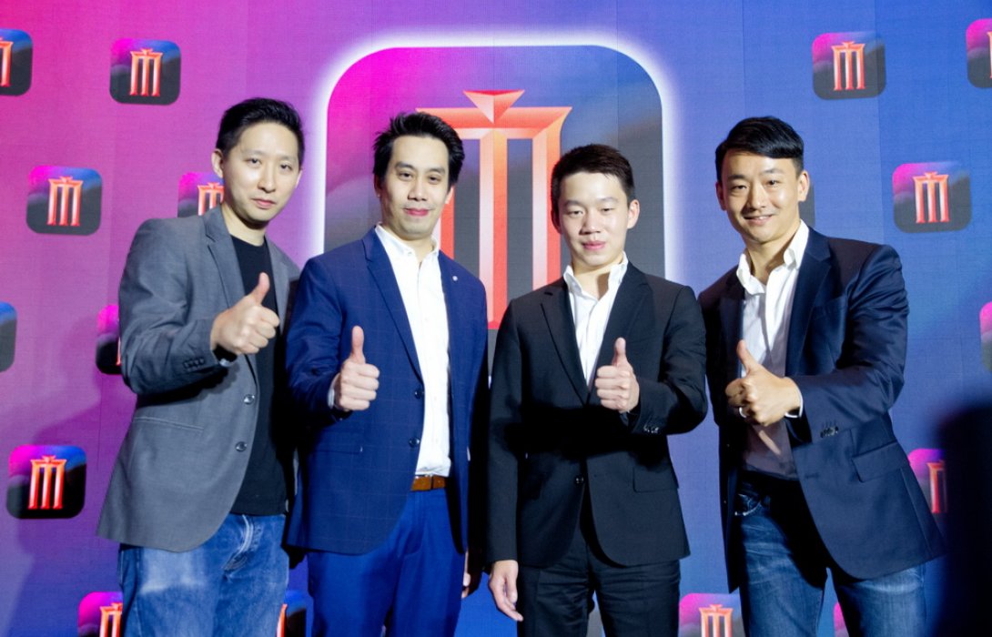 “เมเจอร์ฯ” ชี้ เทรนด์ซื้อตั๋วหนัง box office แผ่ว ผุด 