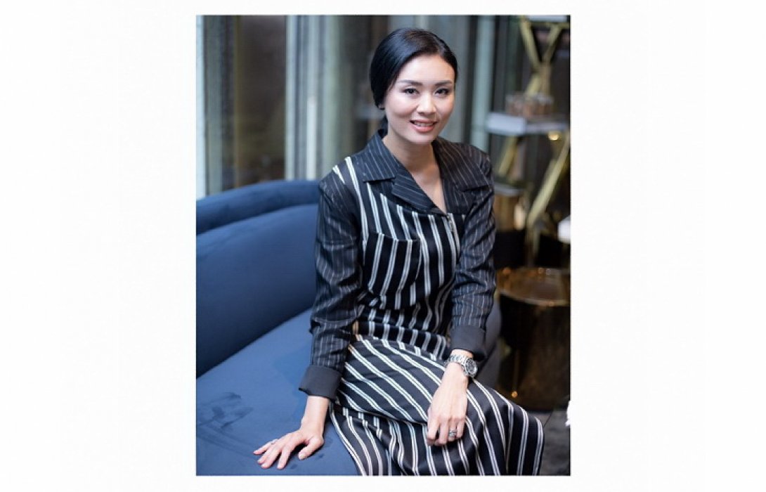 “ควอตโตร ดีไซน์” รุกหนักตลาดเฟอร์นิเจอร์ไฮเอนด์ แผลนจ่อปักธงตลาดเวียตนาม