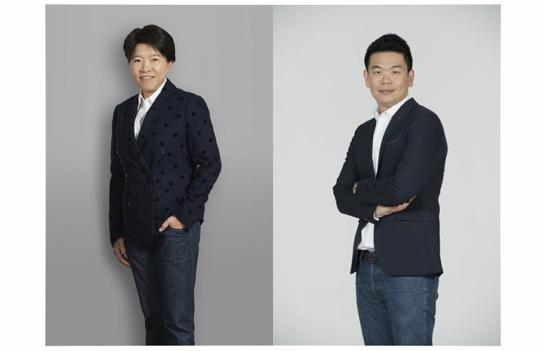  “แม็คกรุ๊ป” ปรับเกมส์ธุรกิจ สู้ศึก Digital Disruption