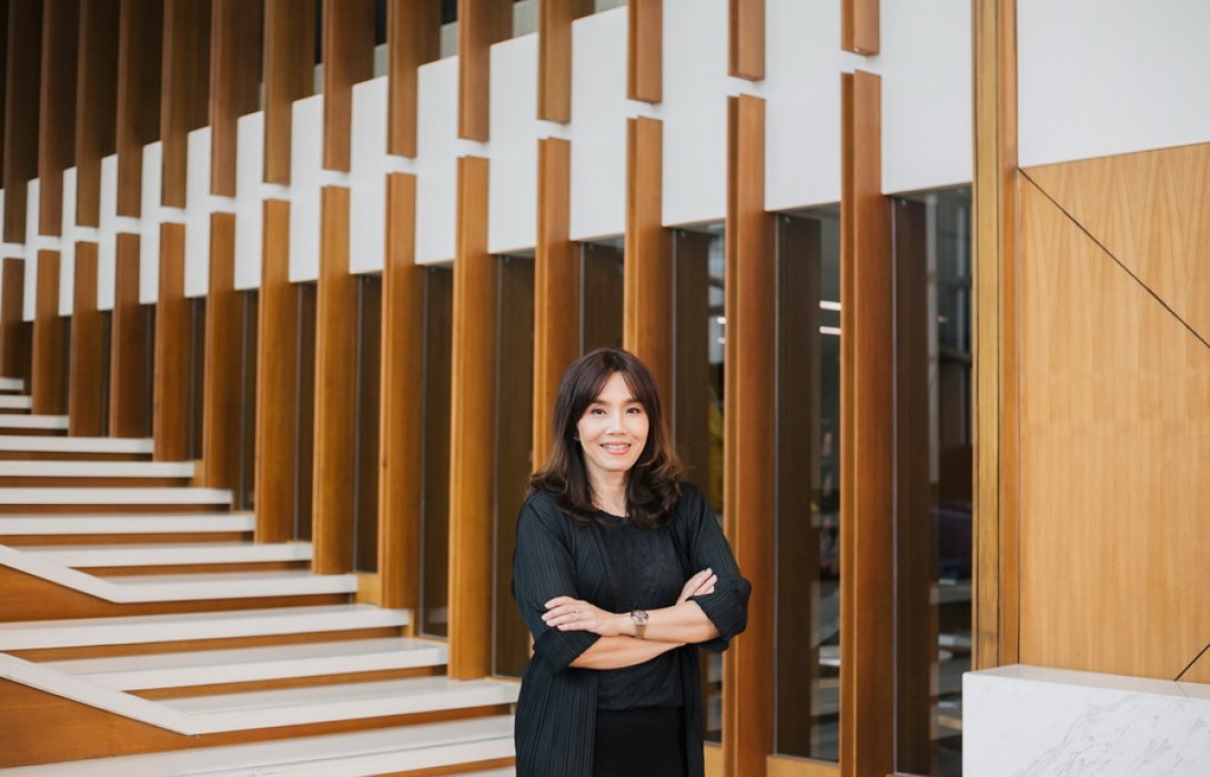 “เอส โคล่า” ทุ่ม150 ล.อัดแคมเปญแจกหนัก กระตุ้นตลาดน้ำอัดลมรับหน้าร้อน