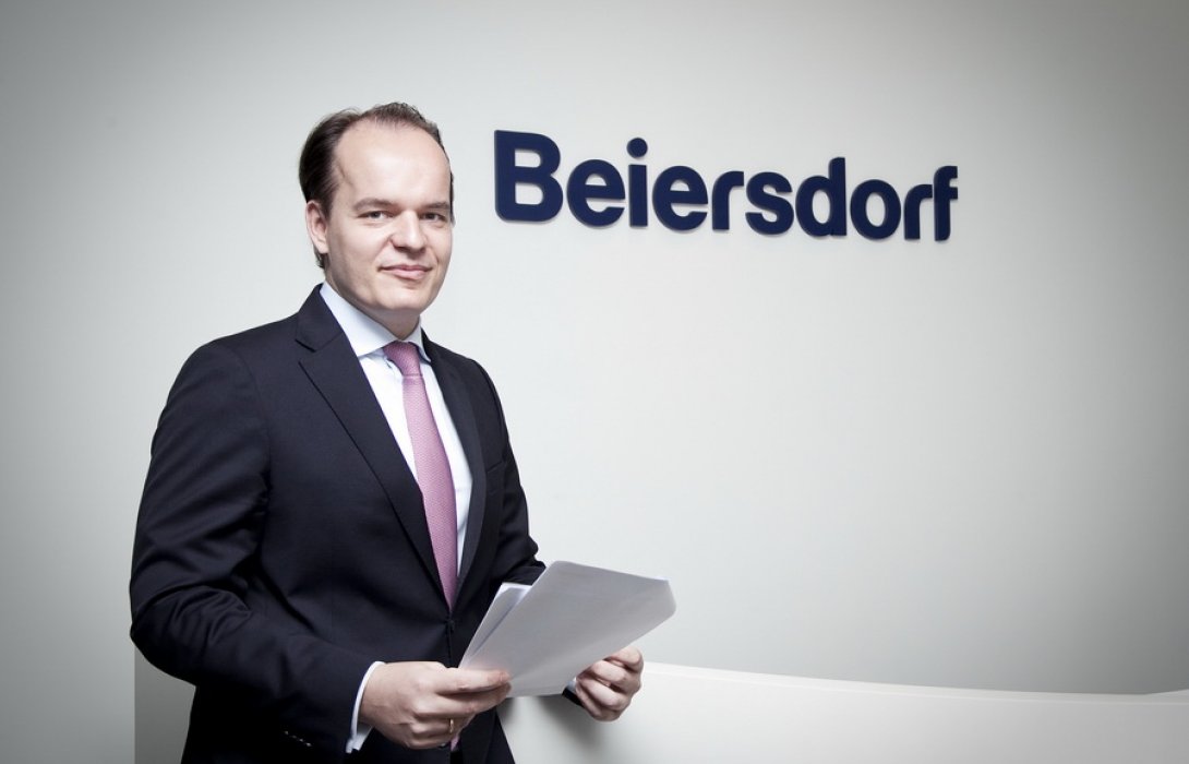 ขายออนไลน์แรงจริง!! 