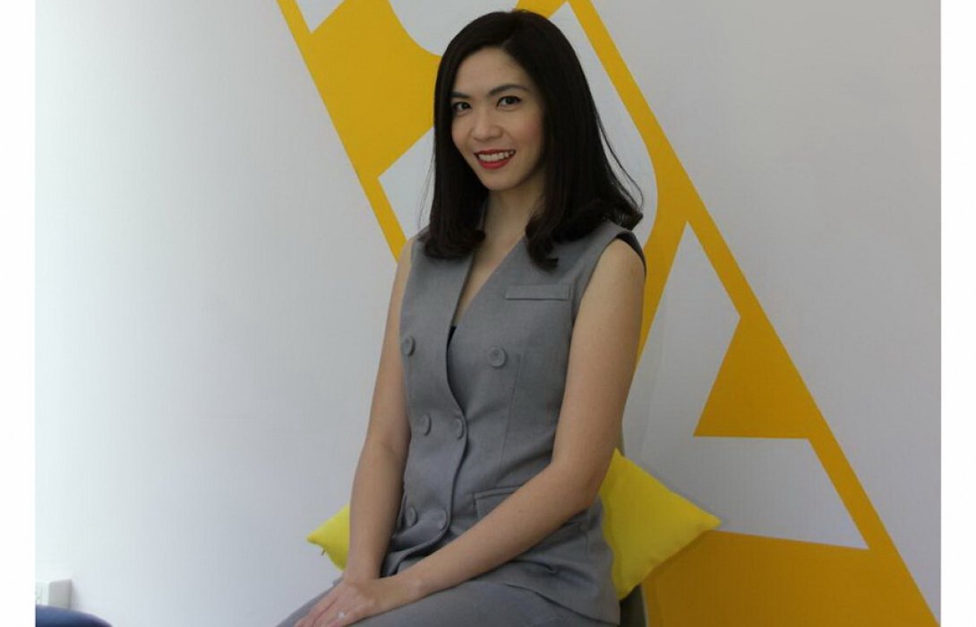 “แฮปปี้ คลินิก” เปิดสาขาใหม่ แฮปปี้แลนด์ บางกะปิ จับกลุ่ม LGBT สายรุ้ง 