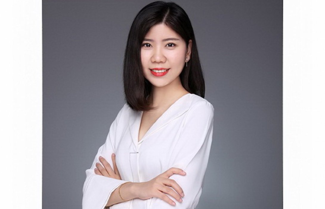 “สกายเวิร์ท” สู้ศึกตลาดทีวีเอไอ รุกเจาะโมเดิร์นเทรด หวังดันยอดโต 