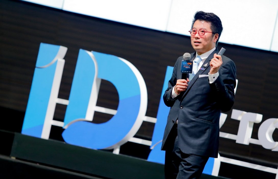 “IDE to IPO” รุ่นที่ 4 มุ่งยกระดับธุรกิจสุขภาพและ ธุรกิจเชิงสร้างสรรค์ ตอบโจทย์นักธุรกิจยุคใหม่ 