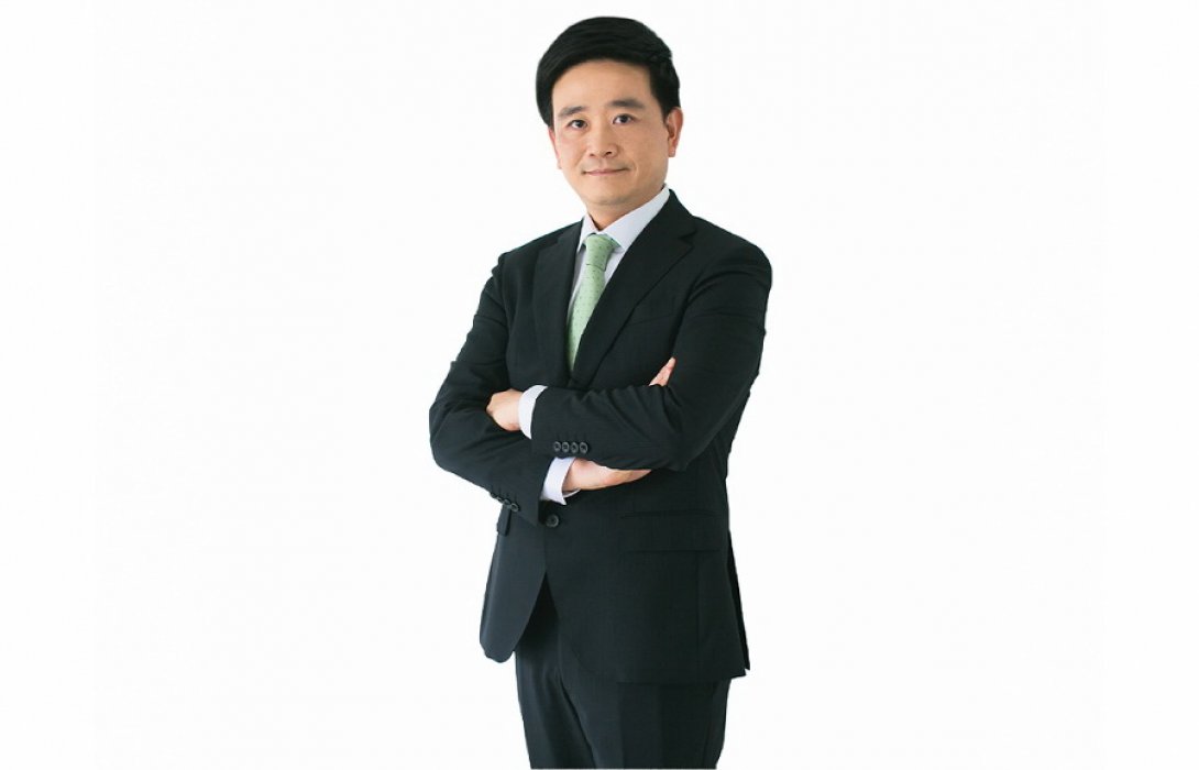 “มาซูม่า” ส่ง 