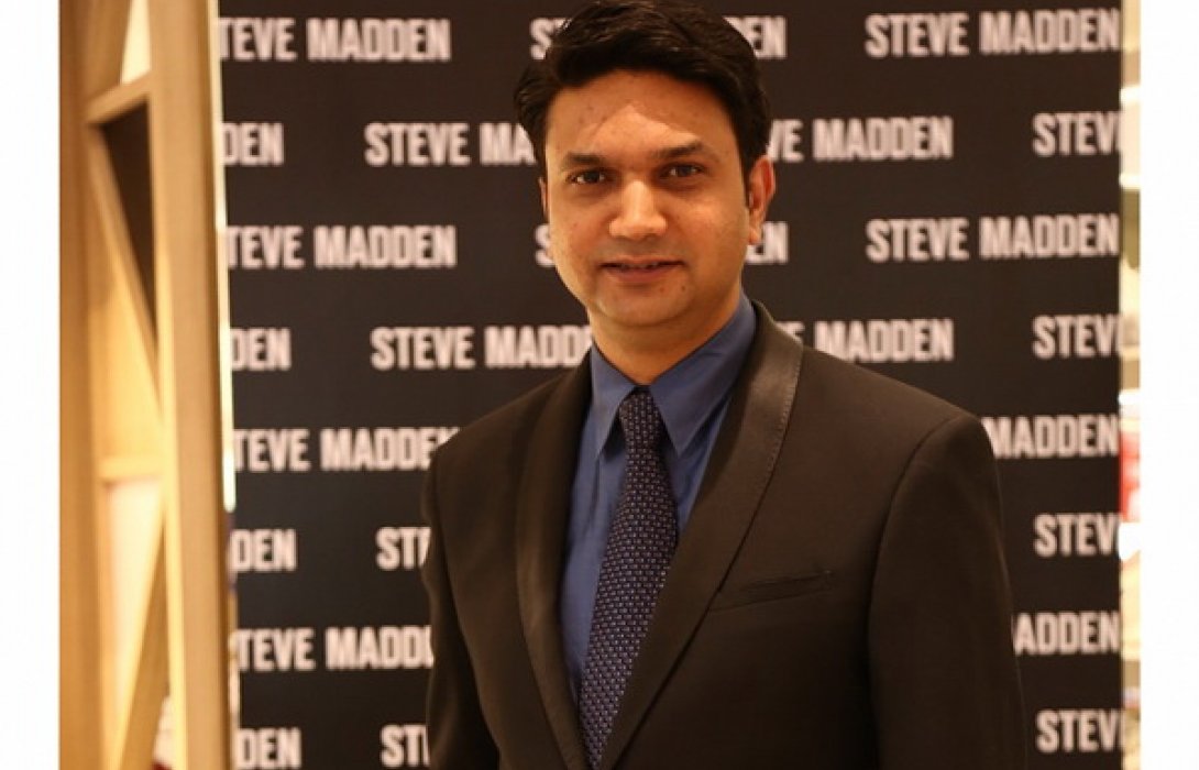 “ไนน์ เวสท์” แบรนด์แฟชั่นอเมริกาคัมแบค ลุยปรับกลยุทธ์รุกทำตลาดในไทยเป้าโต 40% 