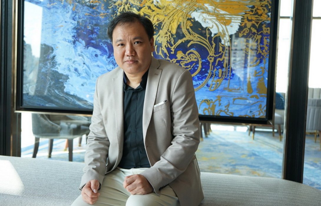 “เมเจอร์ ฯ” ชี้ ปี 63 สื่อโฆษณาโรงหนังยังโตดี ลูกค้าไม่ลดงบ แค่ระวัง เล็งขยายเจาะกลุ่มลูกค้าอสังหาฯ และอีคอมเมิร์ซ