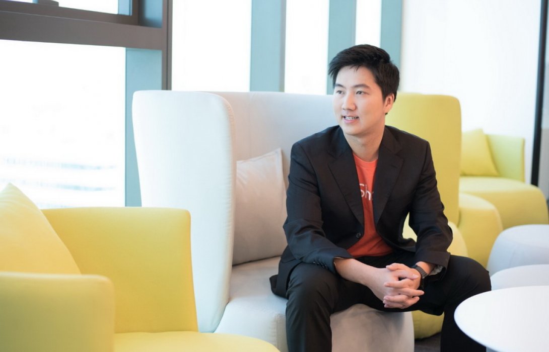 “ช้อปปี้” ชู 3 กุญแจสำคัญช้อปปี้งออนไลน์ปี 63  ตอกย้ำผู้นำอีคอมเมิร์ชเซาท์อีสเอเชียและไต้หวัน