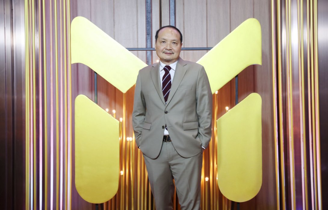 “เมดิเซเลส” ชูสินค้าเรือธง “นิวโรน็อกซ์” เขย่าตลาดความงามในไทยดันยอดโต 20 % 