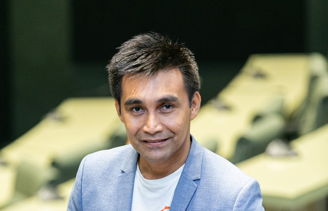 แอ็กเซสเทรด ชี้ช่องพลิกวิกฤติ Covid-19 เพิ่มยอดขาย ผ่านแพลตฟอร์มการตลาดออนไลน์ แอฟฟิลิเอตมาร์เก็ตติ้ง