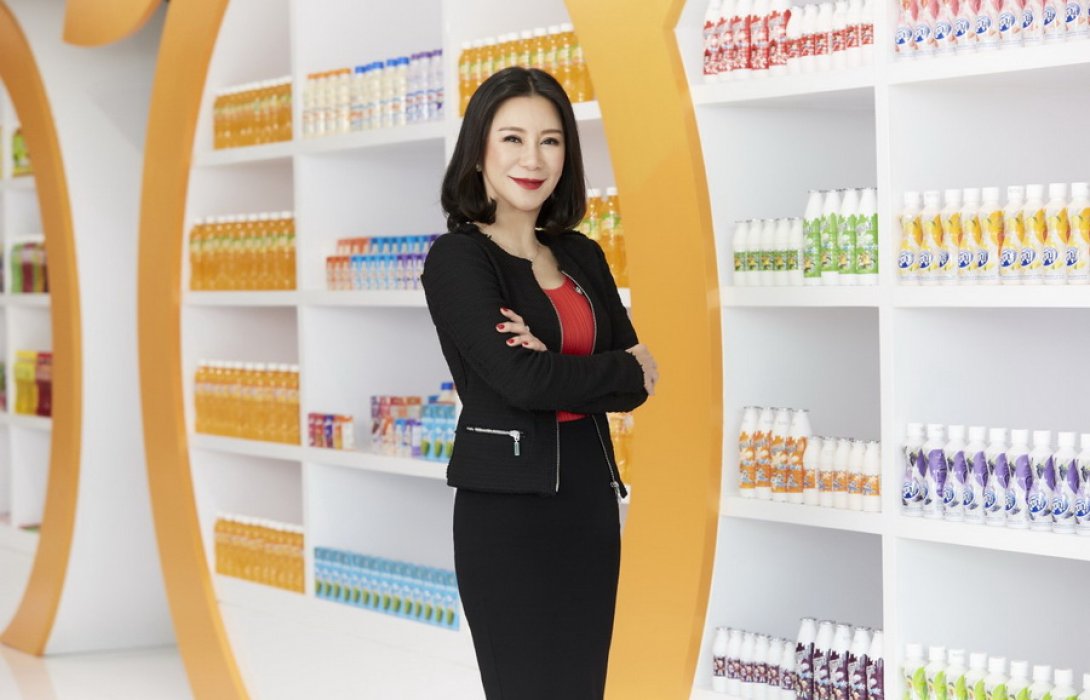 “ฟู้ดสตาร์” ฝ่าวิกฤตโควิด-19 ชูมาตรการเข้มดูแลพนักงาน สร้างความเชื่อมั่นก่อนส่งผลิตภัณฑ์ถึงผู้บริโภค