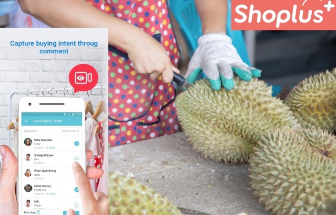 เปิดโปง 10 เทคนิคไลฟ์ขายของ “ออนไลน์” อย่างไร  ให้ปังในช่วงวิกฤติโควิด-19