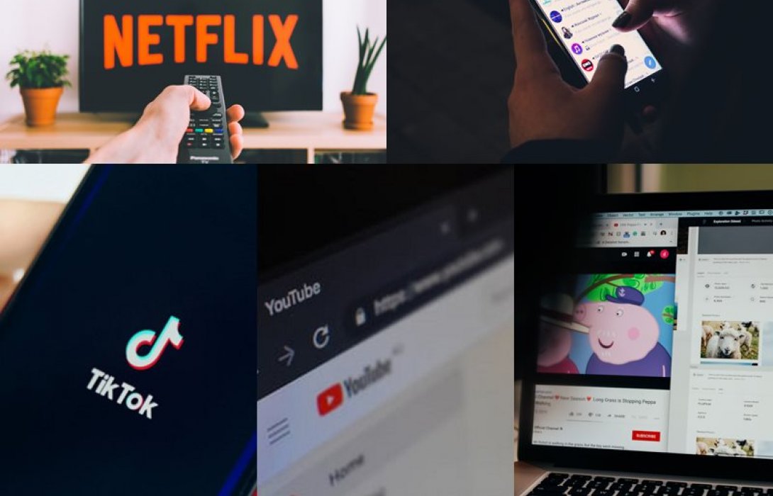 CMMU ชี้ “แฮปปี้มาร์เก็ตติ้ง” มาแรง แนะใช้กลยุทธ์ 4E ยกกำลัง2 ขายของออนไลน์