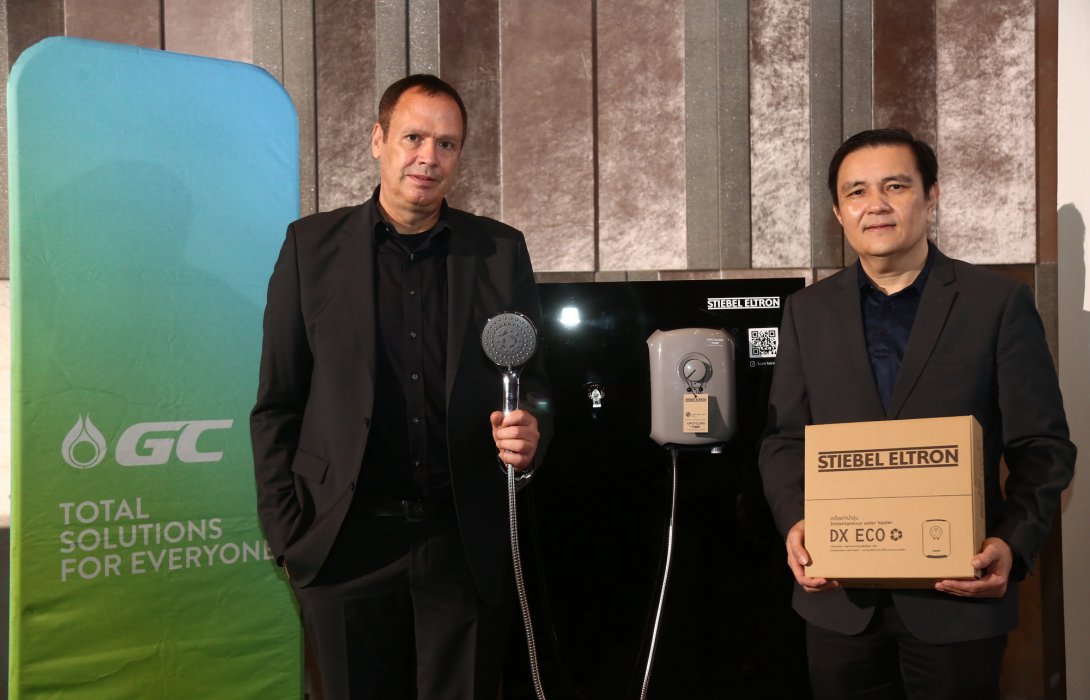 “สตีเบลฯ” รับโควิด-19 กระแทกยอดคิวแรกร่วงกว่า 50 % รีบปรับแผนพุ่งออนไลน์ โฟกัสตลาดในไทยดันยอดโต