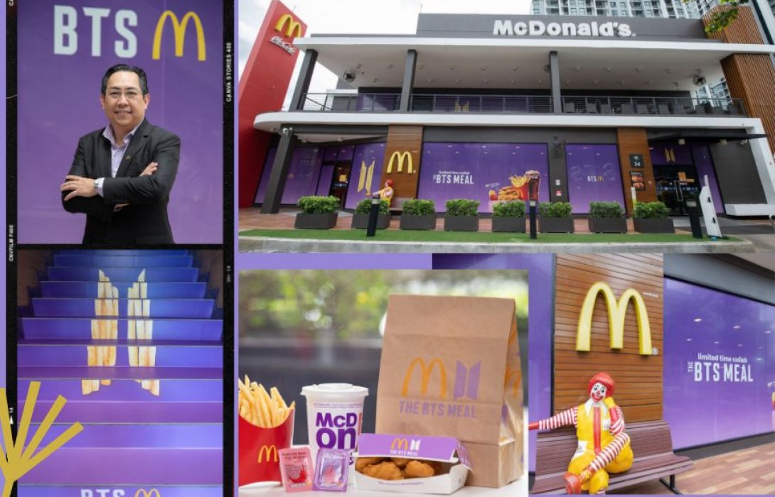 มาแล้วว!! ถึงเหล่าอาร์มี่ชาวไทยสักที 