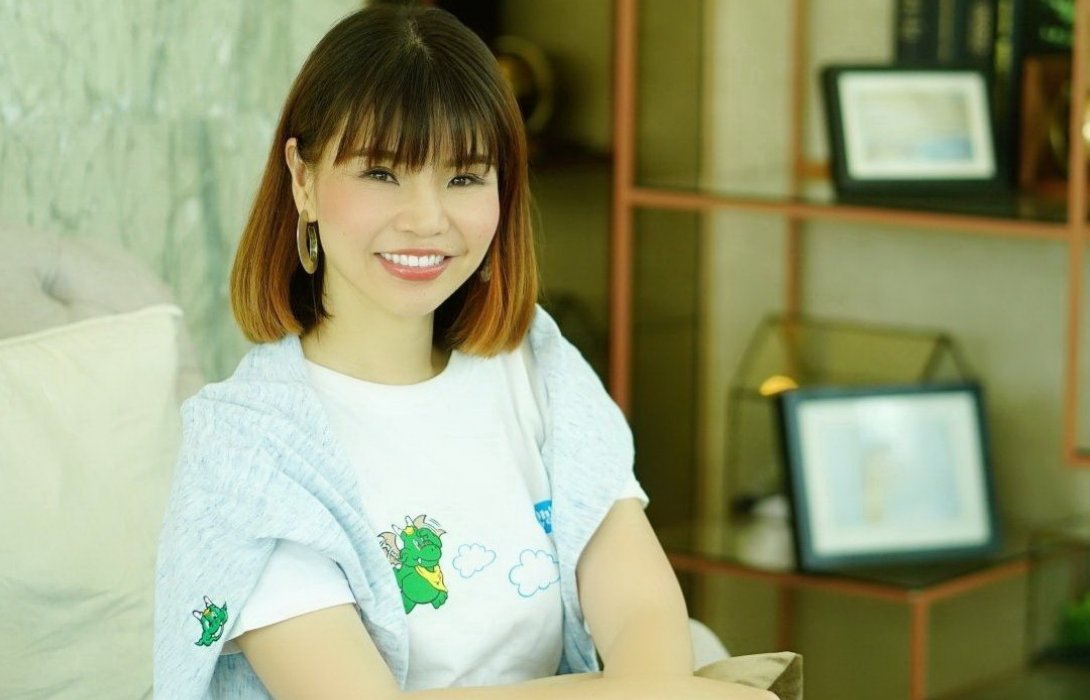 “ฟู้ดแพชชั่น” ปรับกลยุทธ์เร่งด่วนสู้ศึกโควิด 19 ล็อกดาวน์ ชูสองโมเดลธุรกิจรูปแบบใหม่ จัดตั้งครัวกลาง ปั้มบางจาก