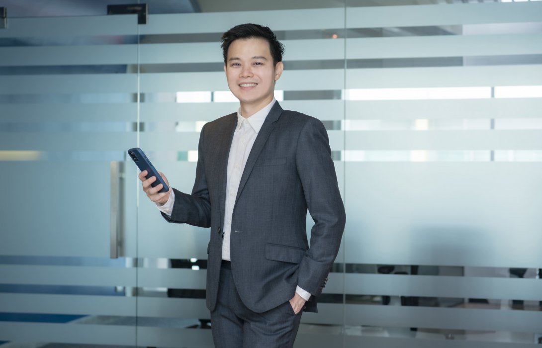 “1Moby”  เปิดตัวบริการใหม่ Magnus SEO  เพิ่มศักยภาพดันยอดขายธุรกิจออนไลน์