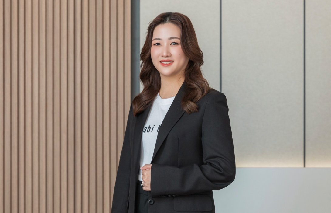 “MOSHI” เดินหน้ากลยุทธ์ “เข้าใจ” ผู้บริโภค ลุยปรับโฉมร้านค้าให้เป็น Everyday Destination เร่งขยาย 18 สาขาใหม่ภายในปีนี้ ตั้งเป้ารายได้ปี 68 เติบโต 15-20%