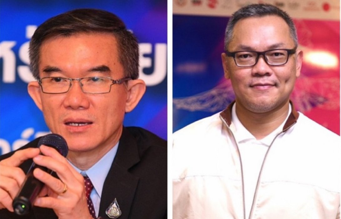 กรมอนามัยจับมือเครือข่ายยกระดับคุณภาพ 