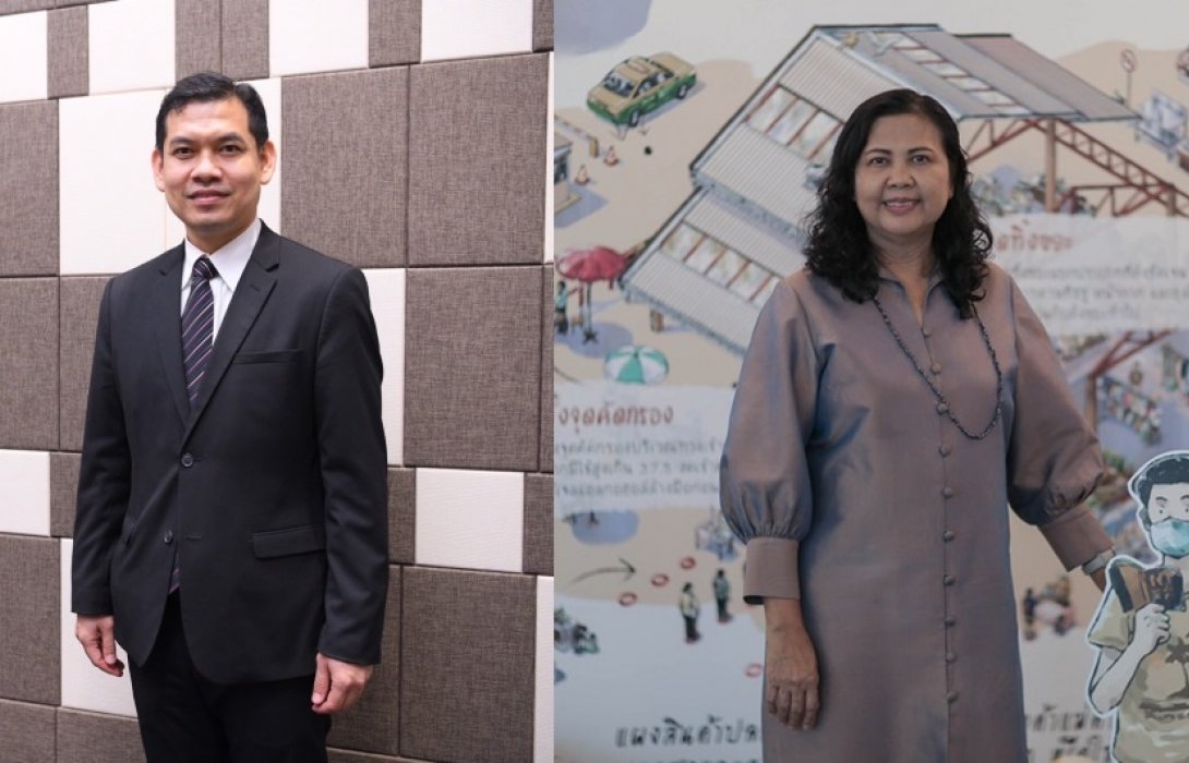 สสส.ชวนพ่อแม่ปลูกฝังการอ่านให้ลูก-ชี้ช่วยพัฒนาทักษะชีวิต