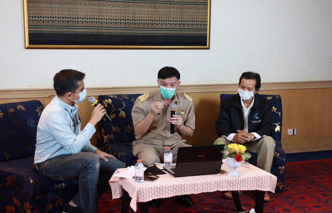 จับตาแก้กม.คุมเหล้าเบียร์-หวั่นปล่อยผีเหล้านอกราคาถูก