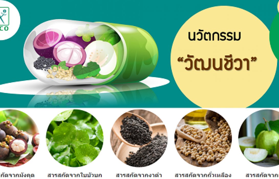 แอปโก้ เปิดมิติใหม่ดูแลสุขภาพระดับโครโมโซม