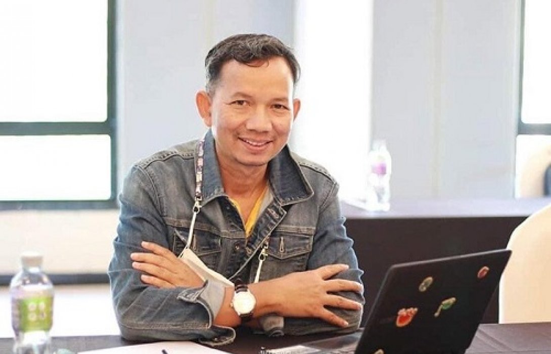 “คำรณ”ชี้ แชร์รูปลิซ่าโพสต์เหล้าหวังสร้างกระแส เสี่ยงผิด กม.ไทย