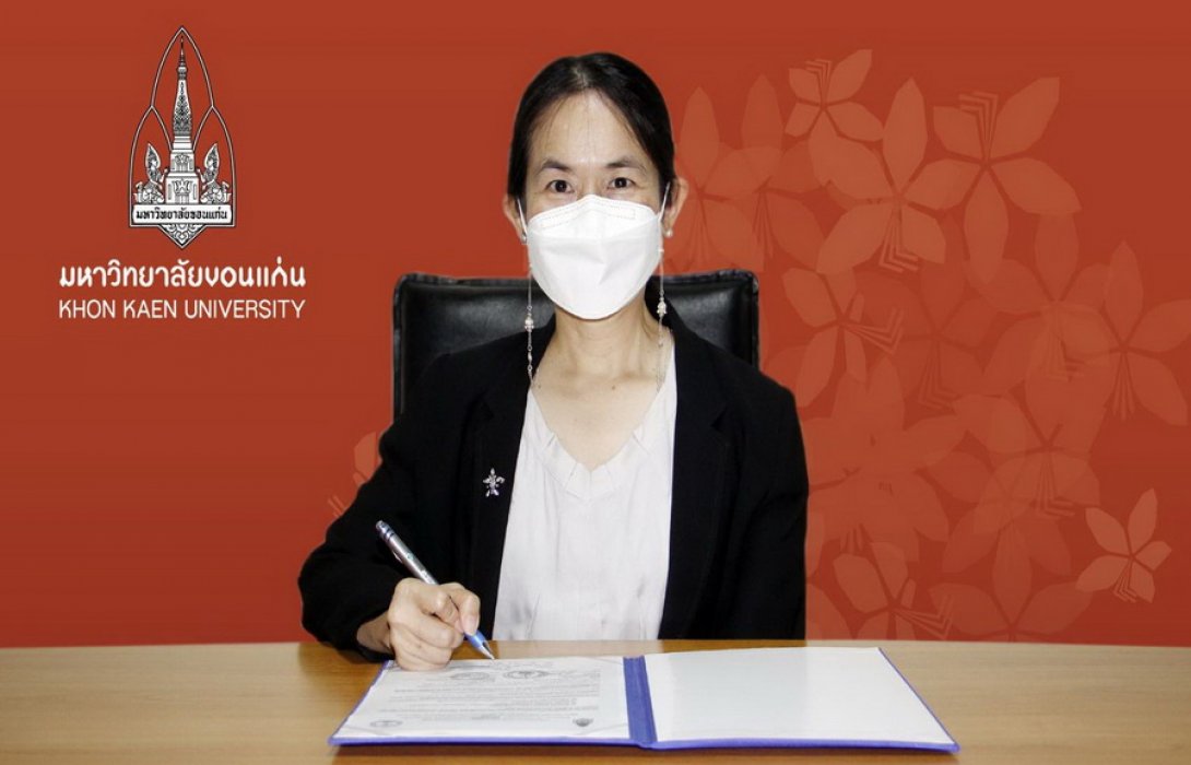 สตรอแมนน์ กรุ๊ป สนับสนุนการศึกษาการจัดฟันใสของทันตแพทย์ไทย