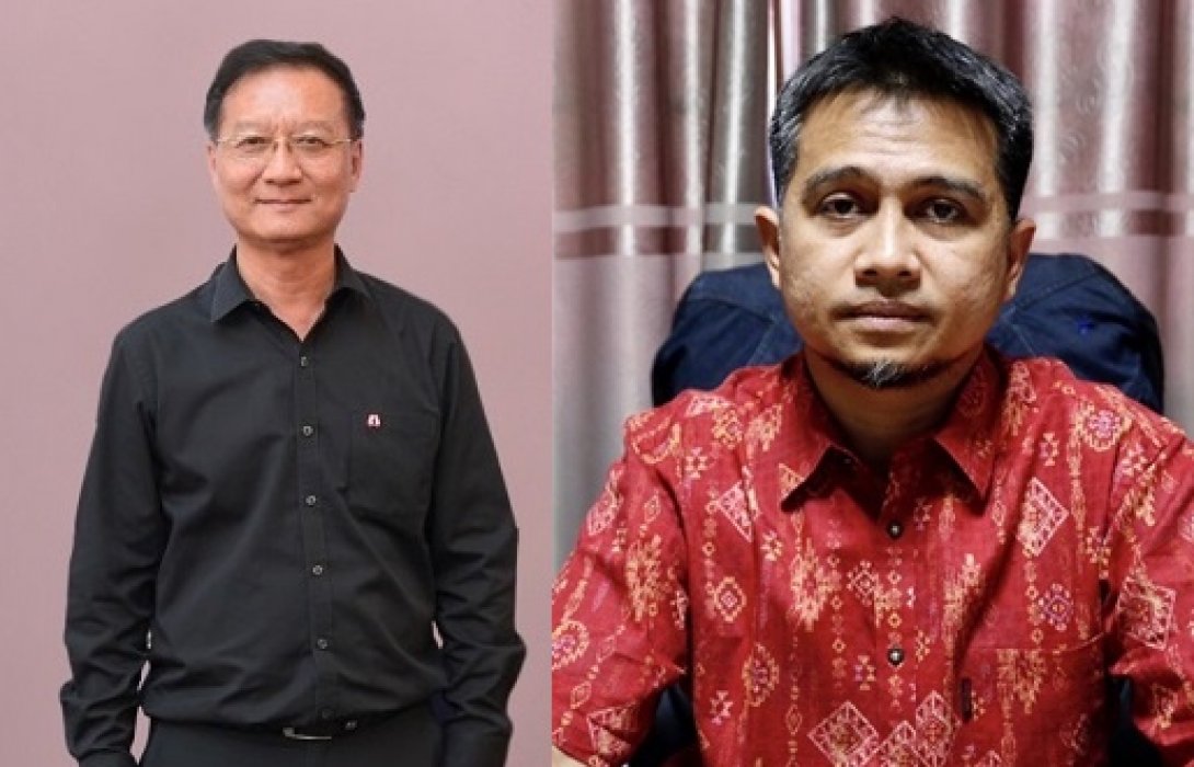 ติงฝ่าย