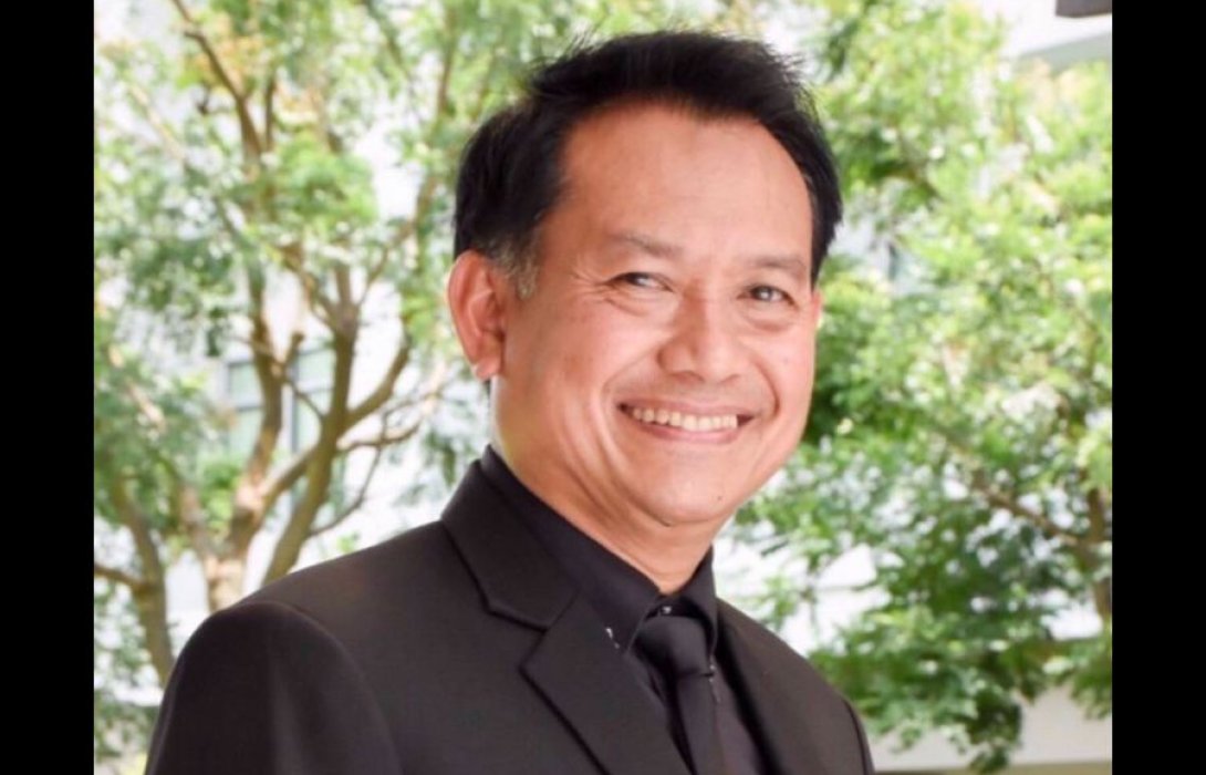 ‘ประหยัด” ฮุกกลับ ป.ป.ช. ละเมิดสิทธิต่างชาติ เข้าข่ายผิดกฎหมาย