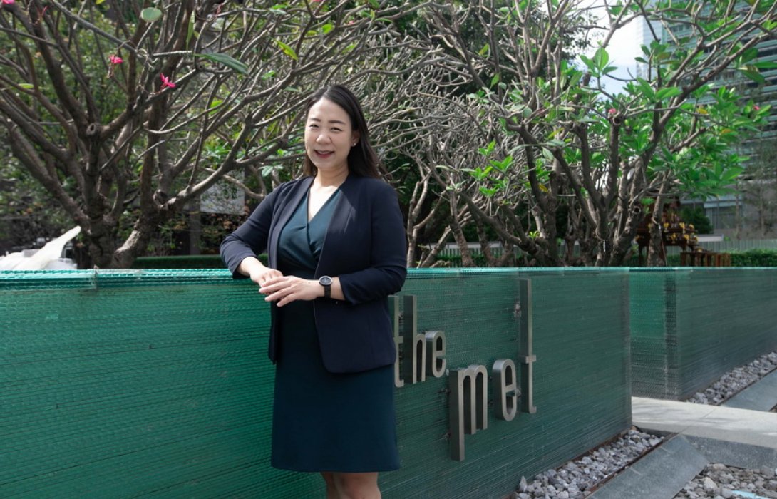 คดีคัดค้านการอนุมัติรายงาน EIA ของโครงการ 125 สาทร คืบหน้า