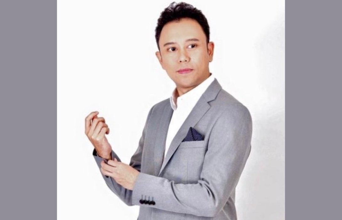 ศาลฎีกายกฟ้อง 