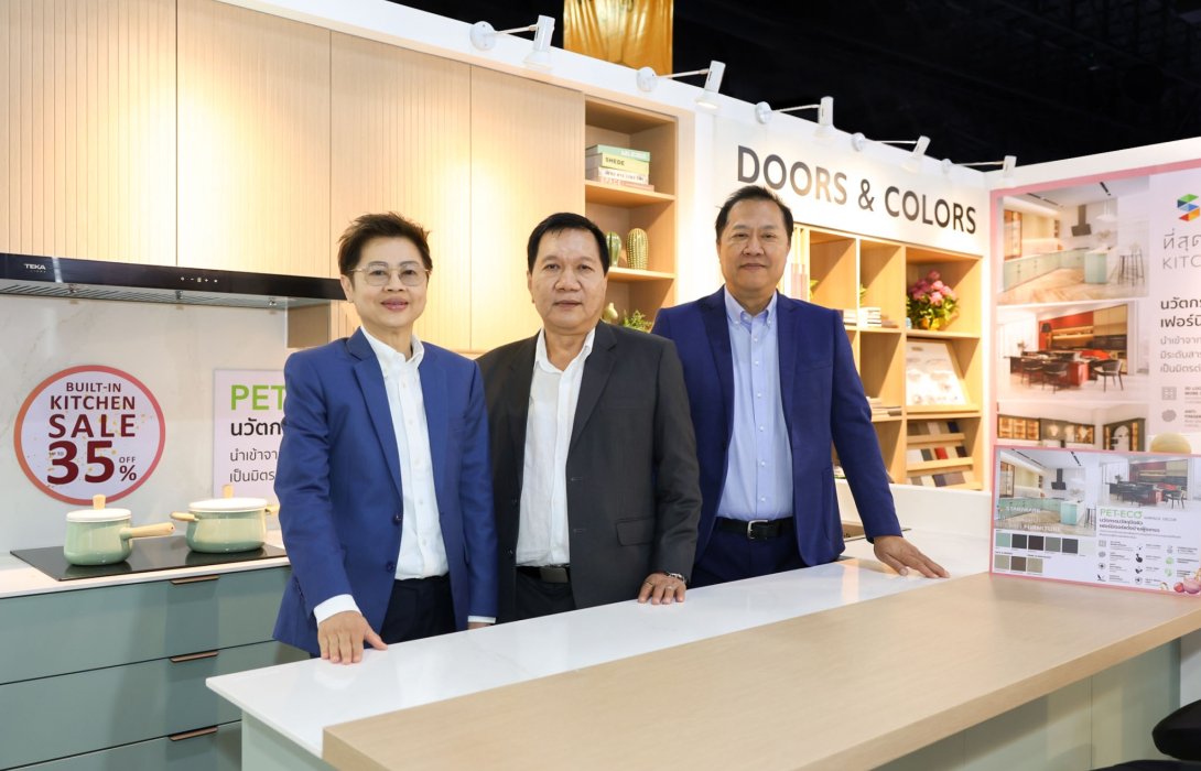 ศาลฎีกายกฟ้อง “เสี่ยราดหน้าพันล้าน” ชี้น้องชายบริสุทธิ์ 