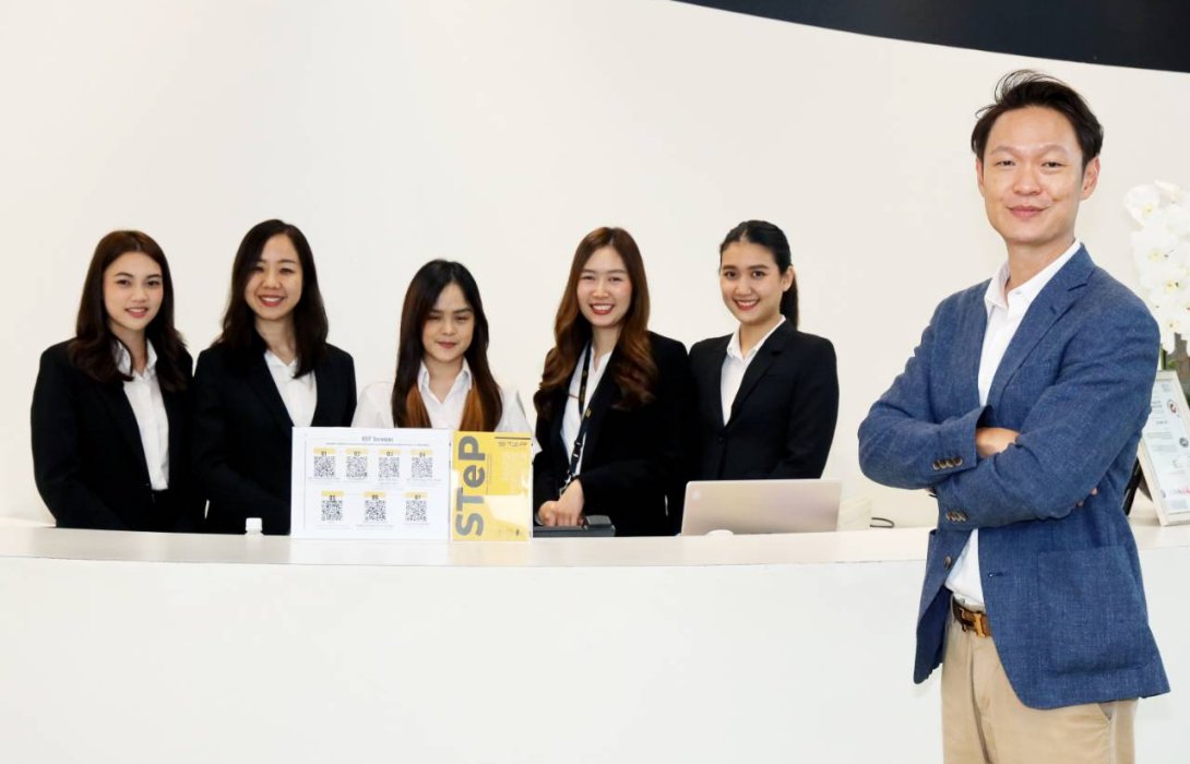 เปิดจุดกำเนิดอุทยานวิทย์ฯ กับกลไกการเพิ่มการเพิ่มศักยภาพการแข่งขันให้เศรษฐกิจภาคเหนือ