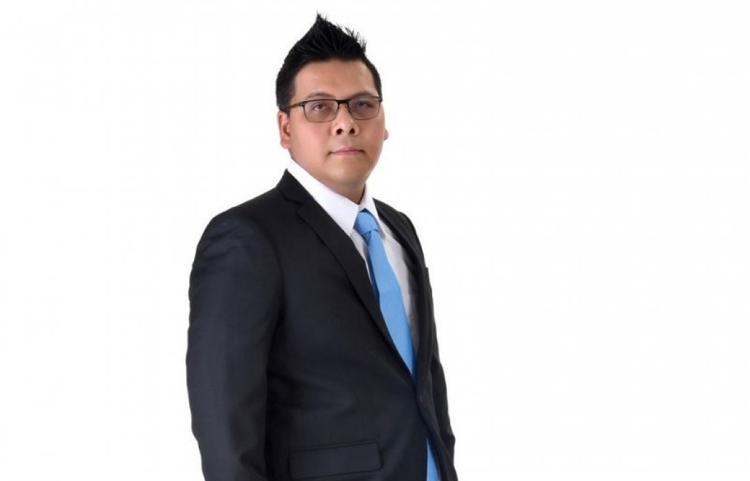 การเคหะแห่งชาติเปิดให้เอกชนยื่นข้อเสนอราคาการได้สิทธิเช่าที่ดิน เพื่อจัดทำที่จอดรถในโครงการบ้านเอื้ออาทรจังหวัดชลบุรี (เนินพลับหวาน)