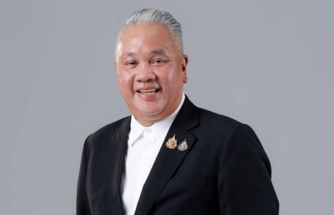 การเคหะแห่งชาติตั้งเป้าสร้างที่อยู่อาศัยรองรับสังคมผู้สูงอายุ 