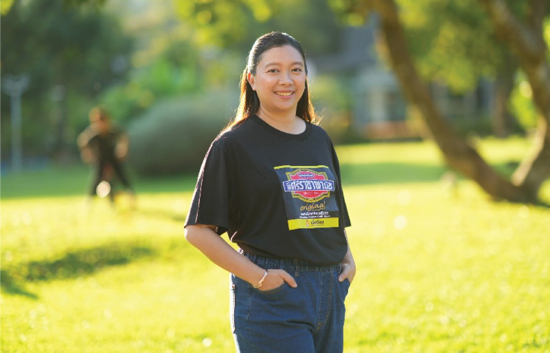 “ไทยเทพรส” ต่อยอดโครงการ GIVEBACK เติมเต็มความสุขให้น้อง ครั้งที่ 12 ปั้นพื้นที่เรียนรู้ปลอดภัย สร้างห้องพยาบาล–สนามเด็กเล่นครบวงจร 