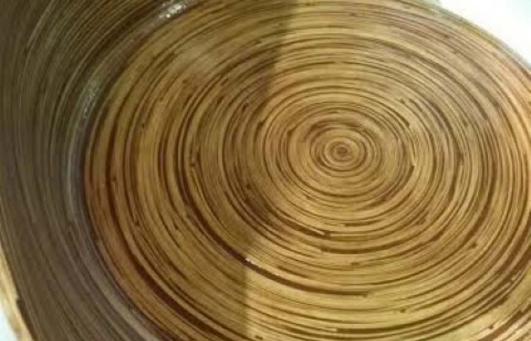  ชี้ ‘สินค้าสร้างสรรค์-วัฒนธรรม’ โอกาสใหม่ธุรกิจไทย