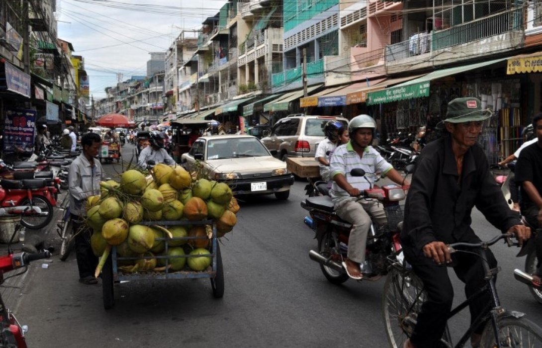 ชี้ช่อง...เอสเอ็มอี