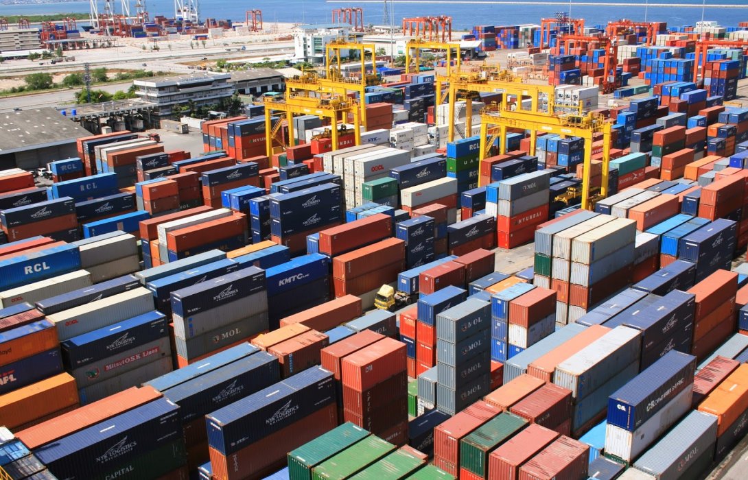 เอฟทีเอไทย-ปากีฯรอบ6 สดใส 