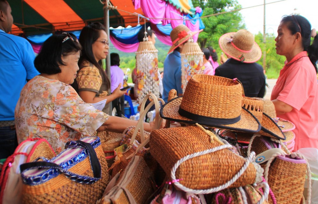 ออมสินชี้ดัชนีเชื่อมั่นฐานราก Q4/59 ฟื้น 