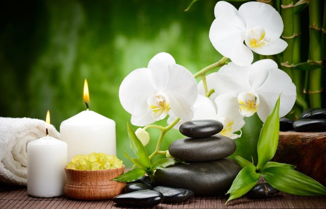 สสว.ชี้! ปี 60 ธุรกิจบริการรุ่ง  คาด GDP SMEs โตร้อยละ 5