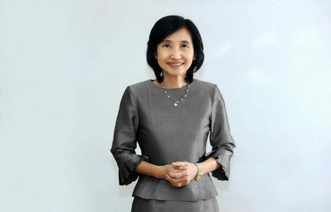 ยักษ์ใหญ่เคมีภัณฑ์ขยายโรงงานในไทย ทุ่มทุนปั้นเป็นฐานการผลิตเพื่อส่งออก 